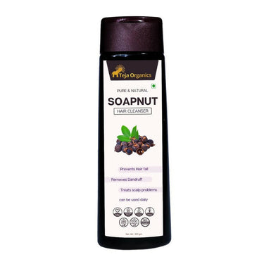 https://cdn.shopify.com/s/files/1/1857/6931/products/ukGRwsNH2D.jpg?v=1751869465